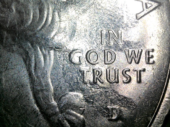 CRH-2018-D-Apostle-Islands-Quarter-Struck-Through-?